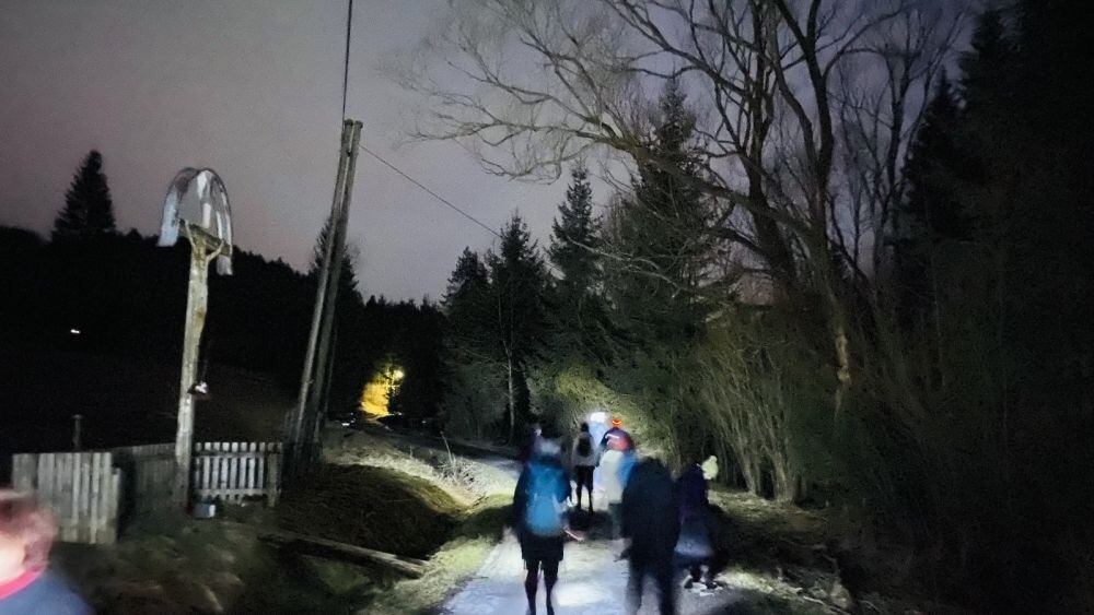 vysocka nocna stopa 020