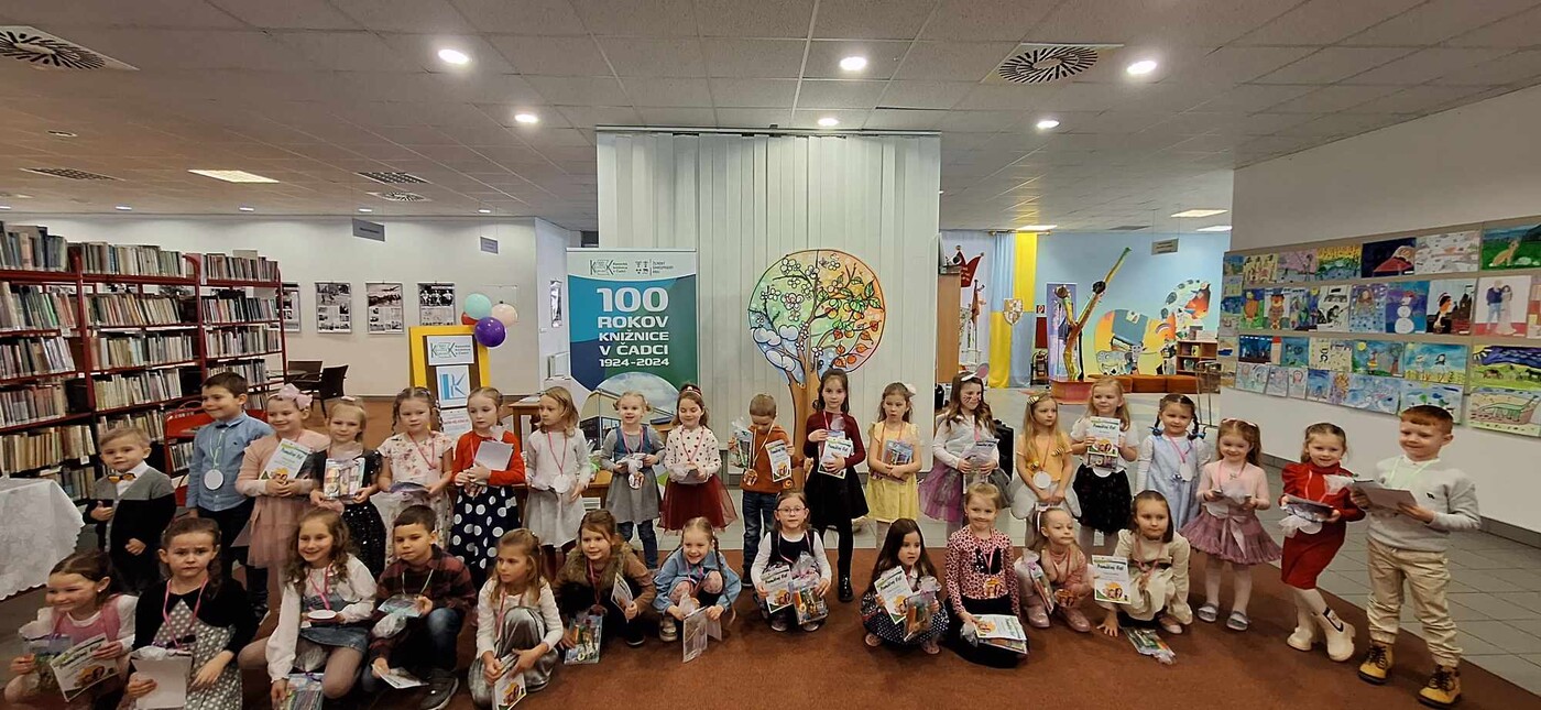 recitacna sutaz 2