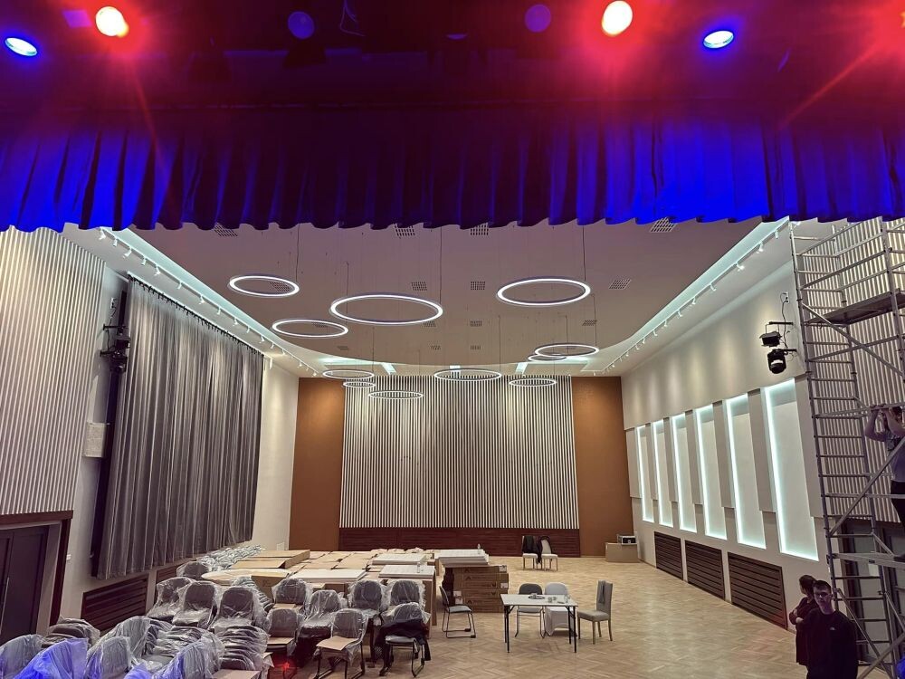 sala kulturny dom 001