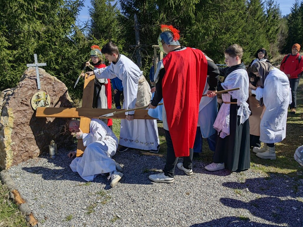 7 zastavenie