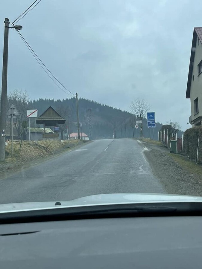 znacenie 004