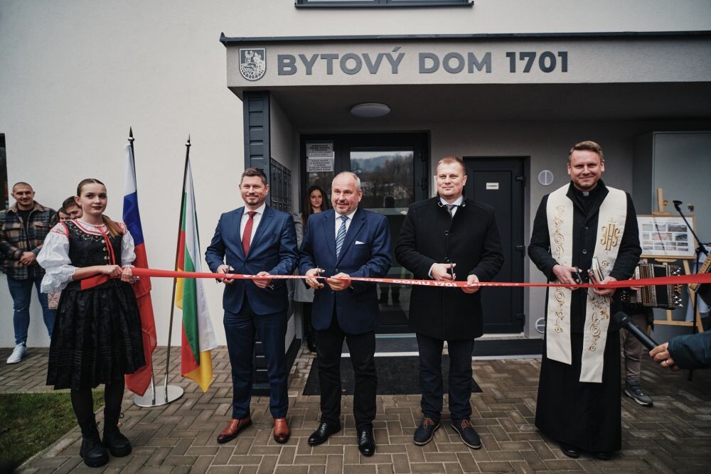 bytovy dom 002