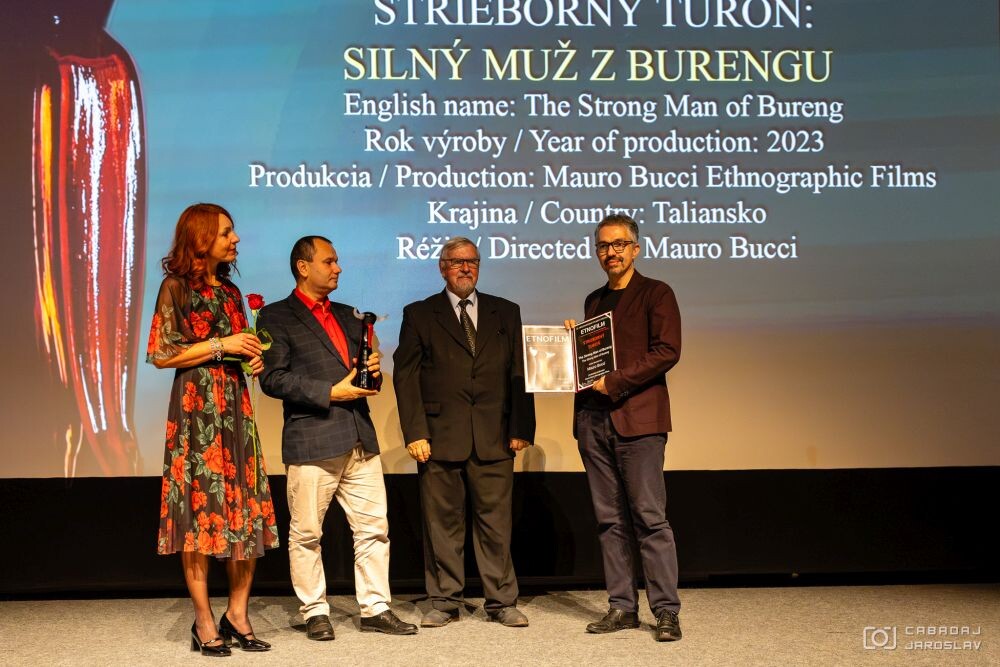 etnofilm2 008