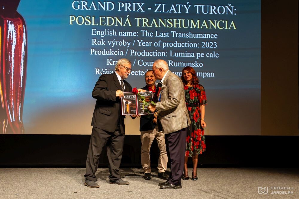 etnofilm2 010