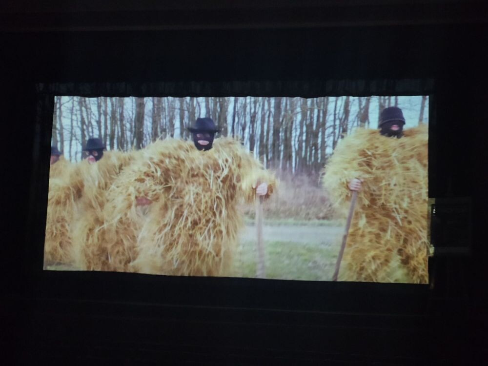 etnofilm 006