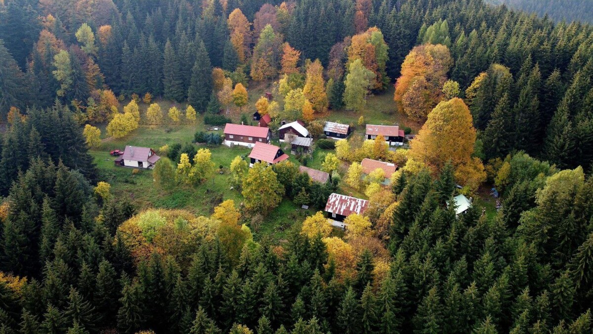 kysucke osady foto zhora041
