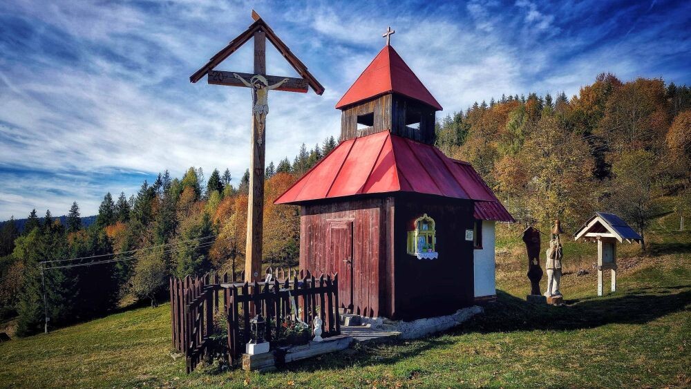 osada kadurovci turzovka 011