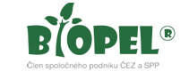 logobiopel