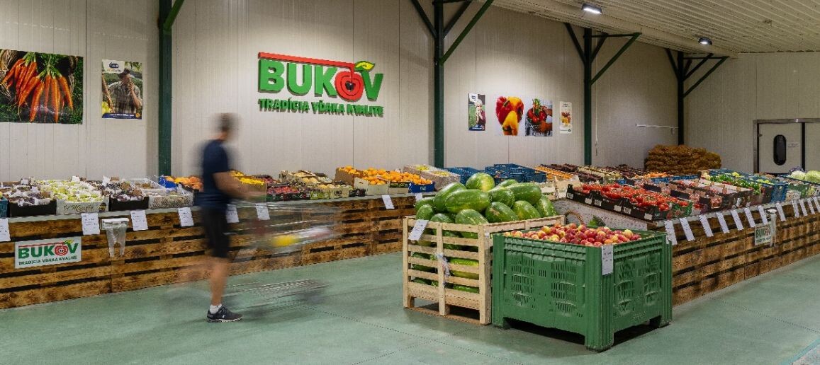 zemiaky bukov5