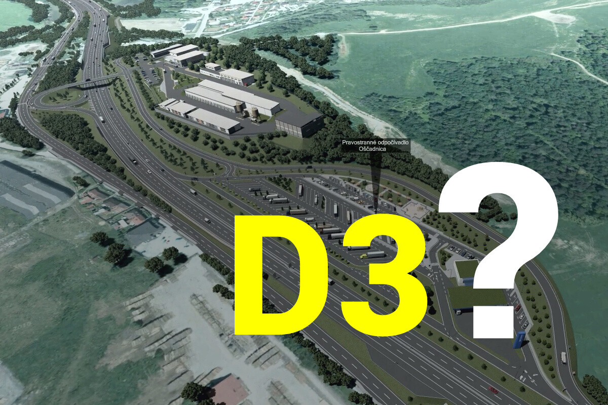 dostavba d3