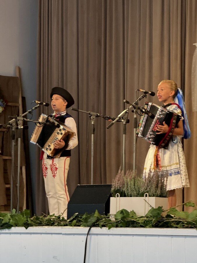 deti akordeon 001