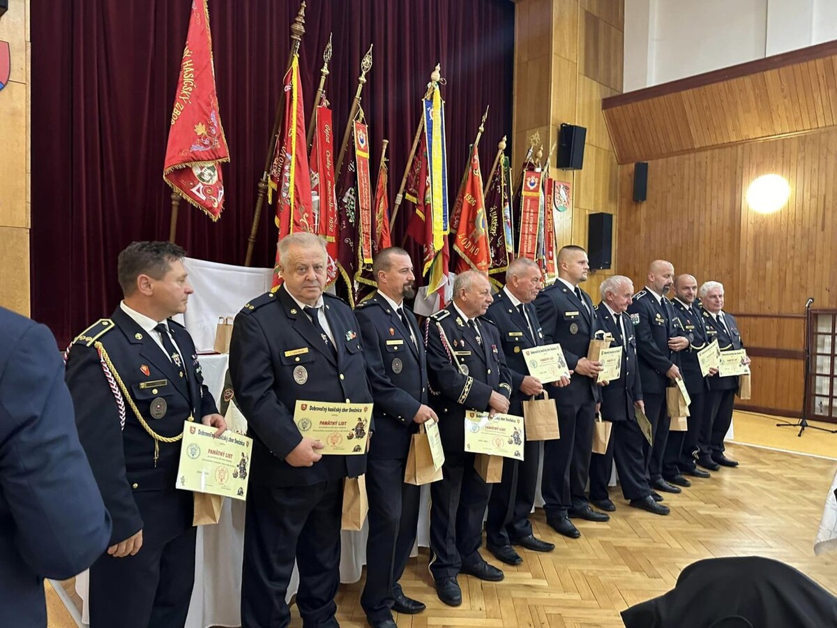 dhz sneznica010