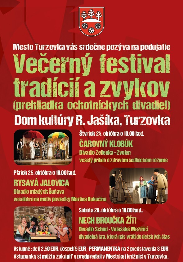 divadlo turzovka2