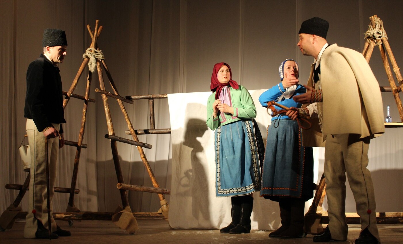 rysava jalovica2