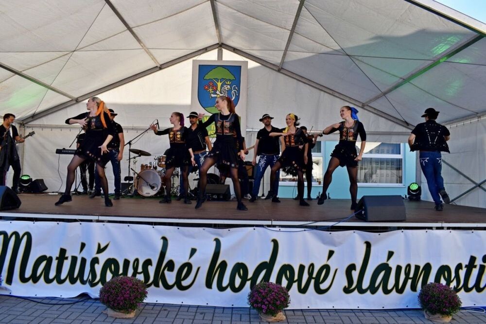program2 006
