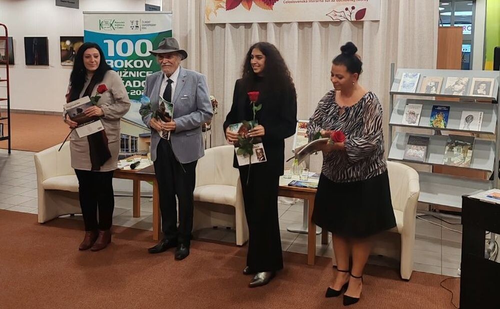 jurinova jesen 006
