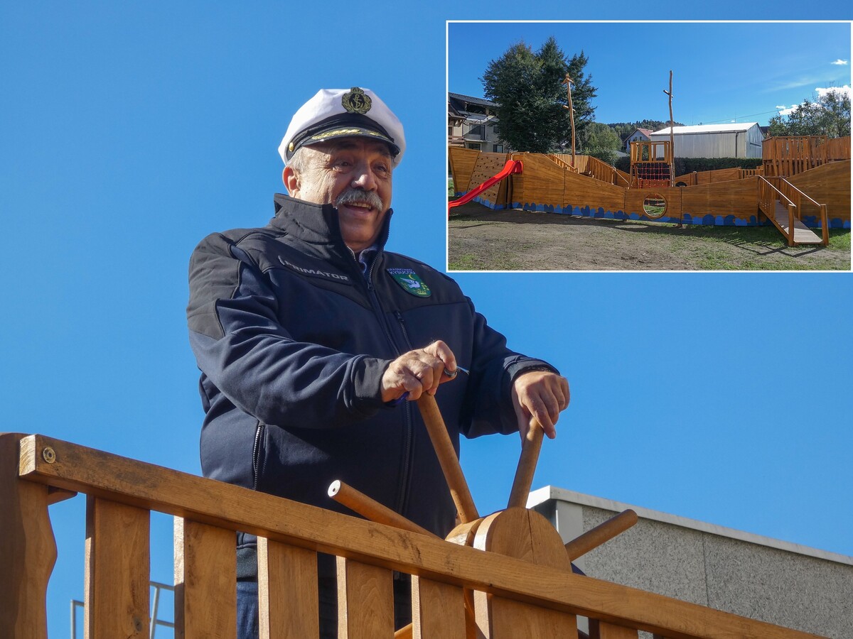 primator krasno2