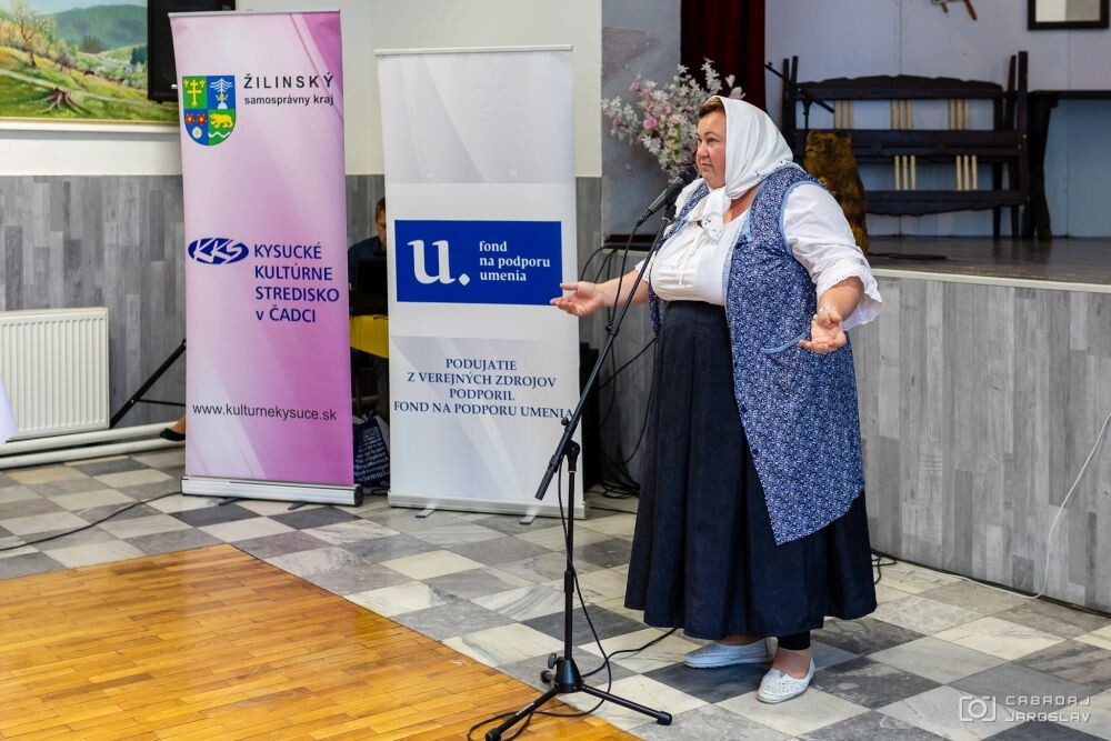 rozpravacske lodno 001