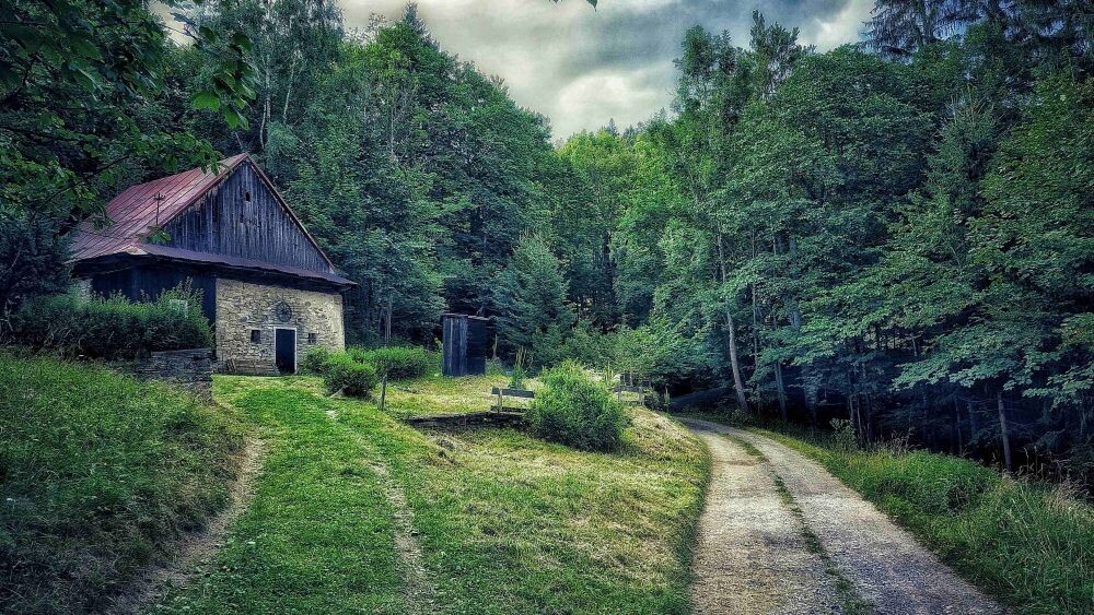 osada medzi potoky 006