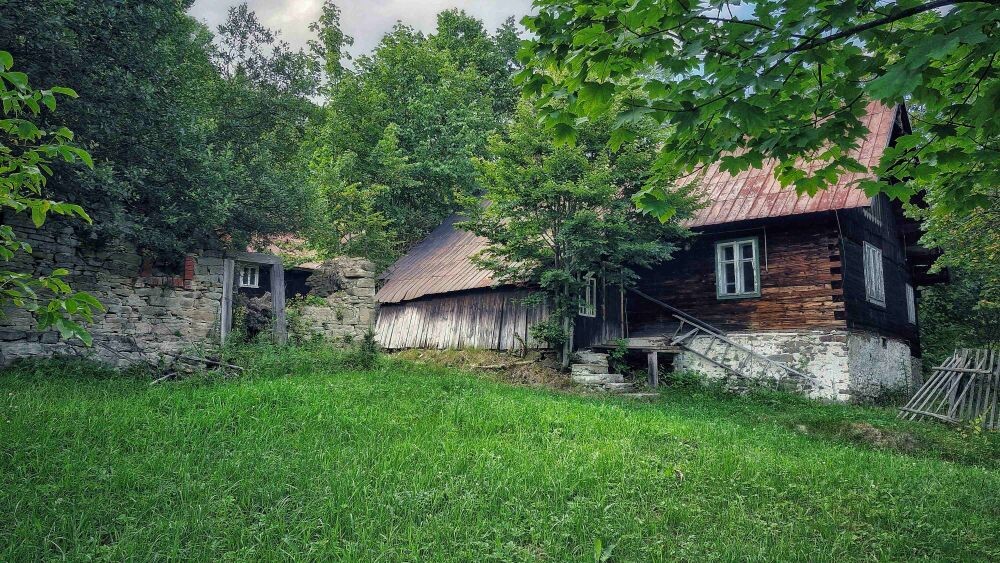 osada medzi potoky 007