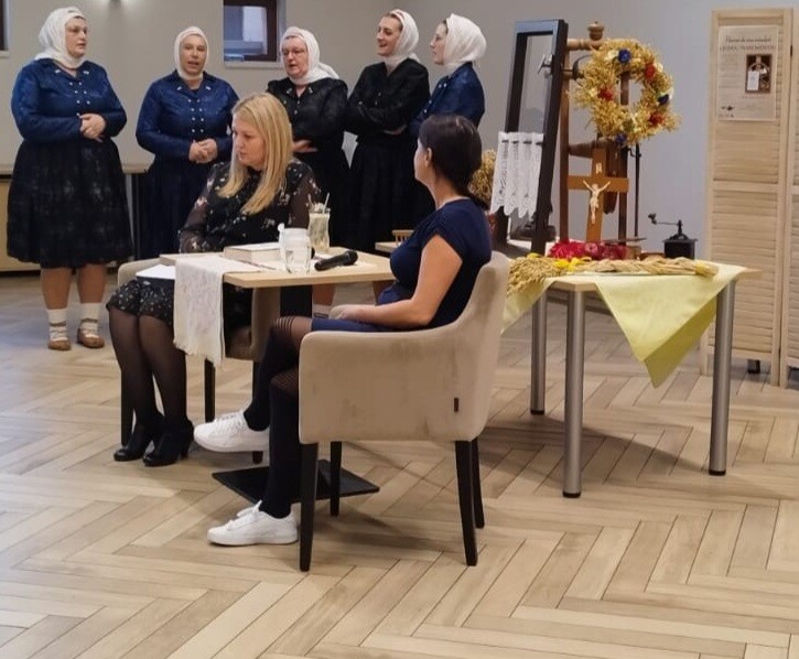 FSk Svrčinka