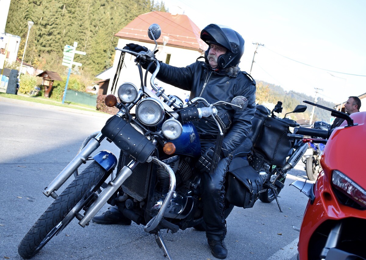 motorky vysoka24 1