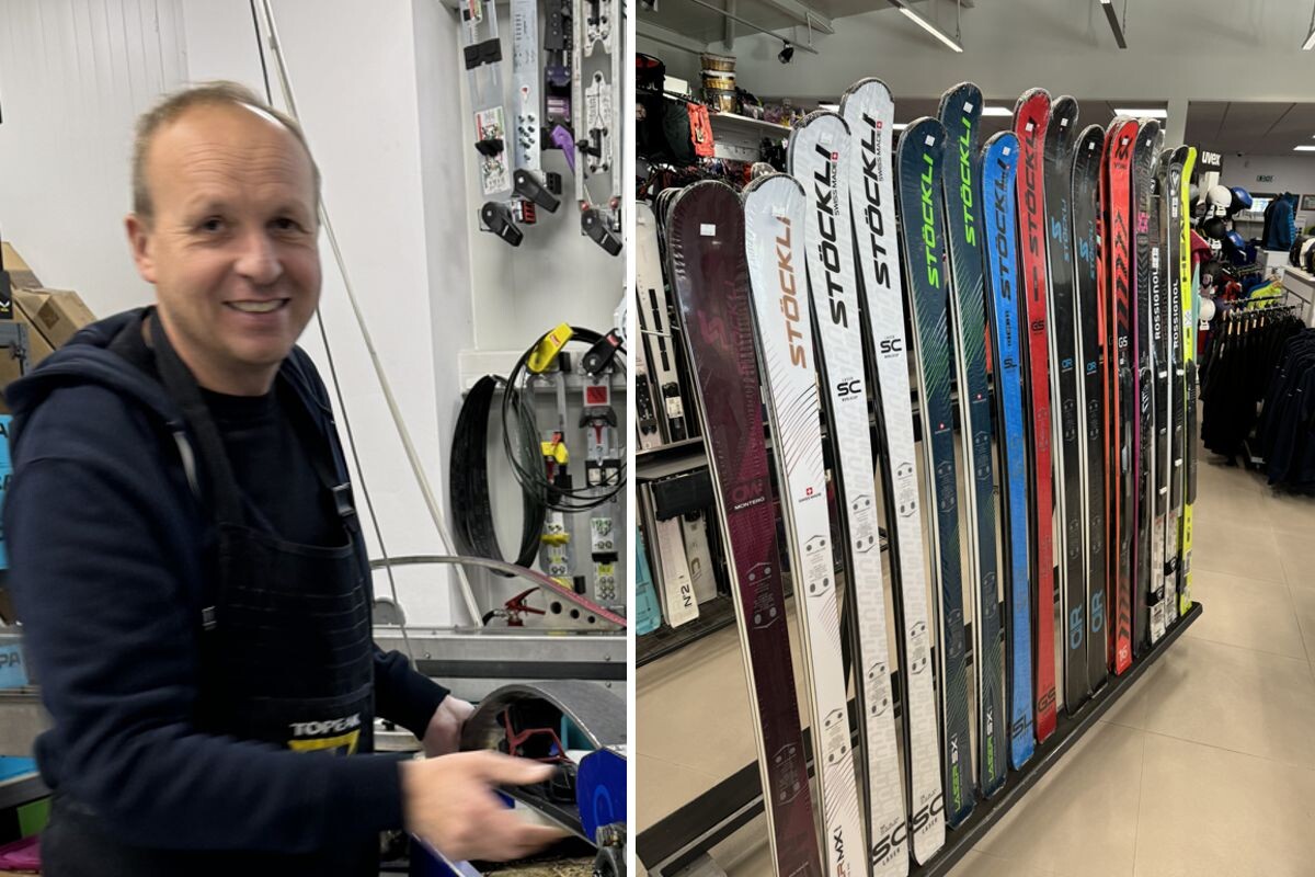nikasport