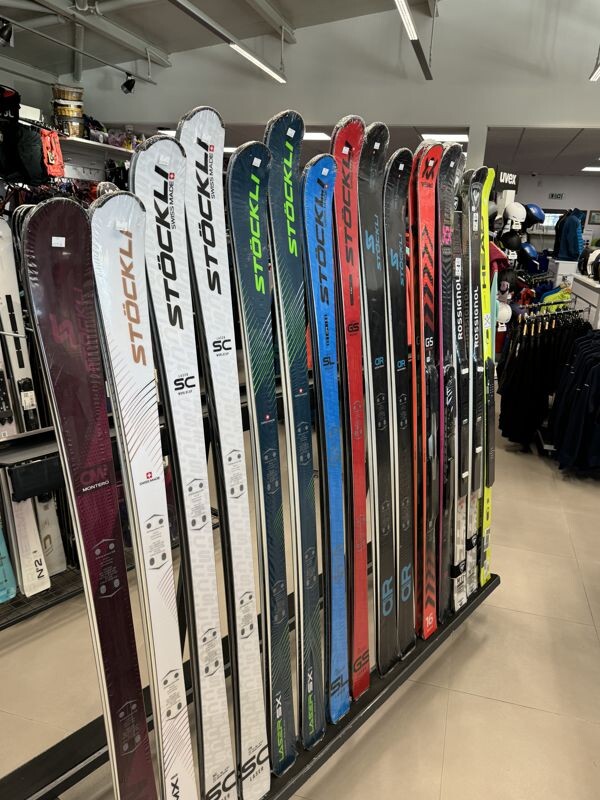 nikasport3