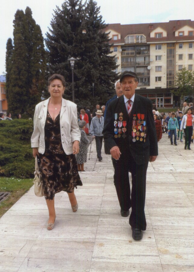 alojz funak vojnovy veteran3