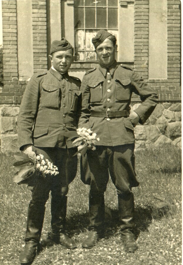 historicka foto funak2