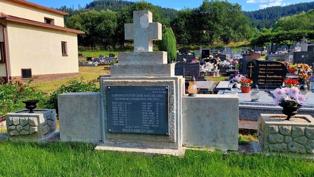 semetesska tragedia 001