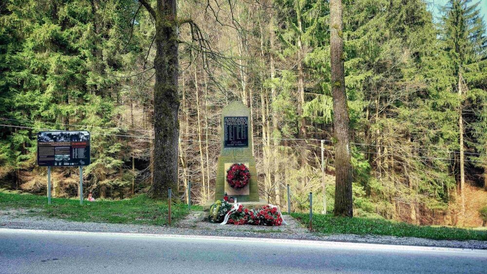 semetesska tragedia 004