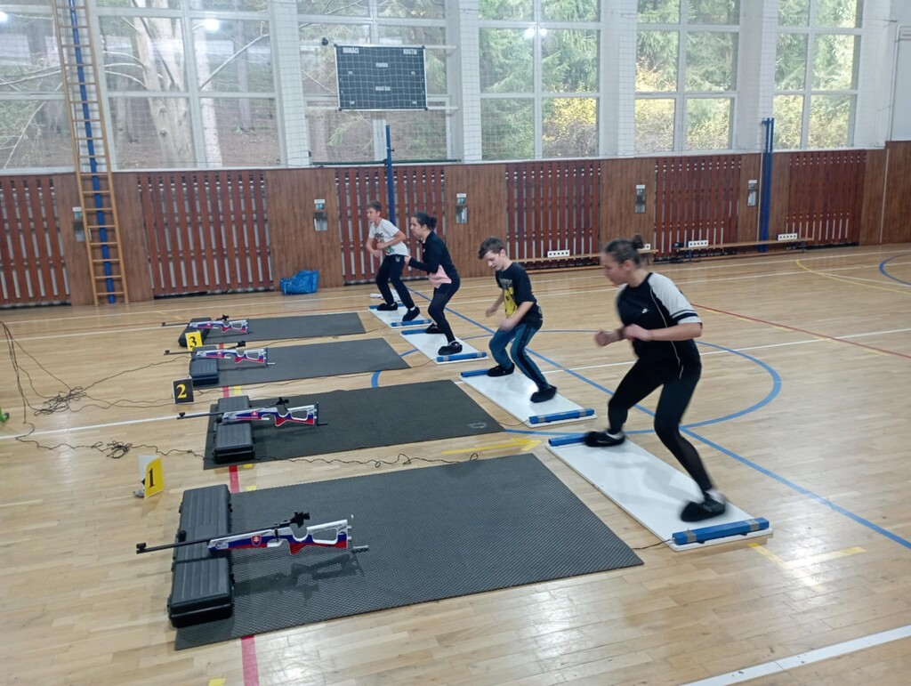 skola korna2