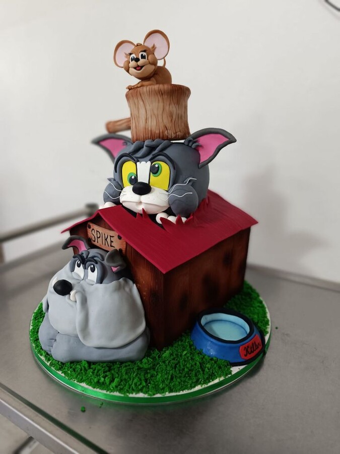 torta 003