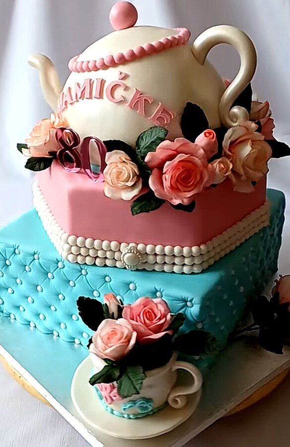 torta8