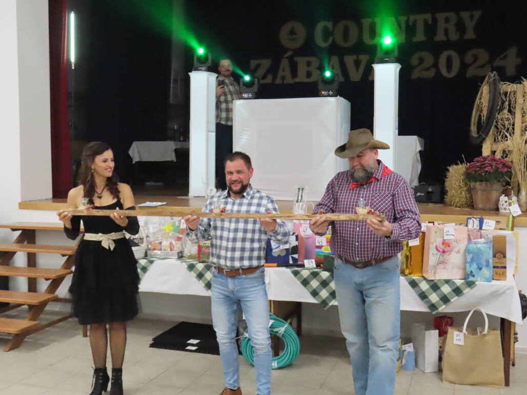 Country nova bystrica1