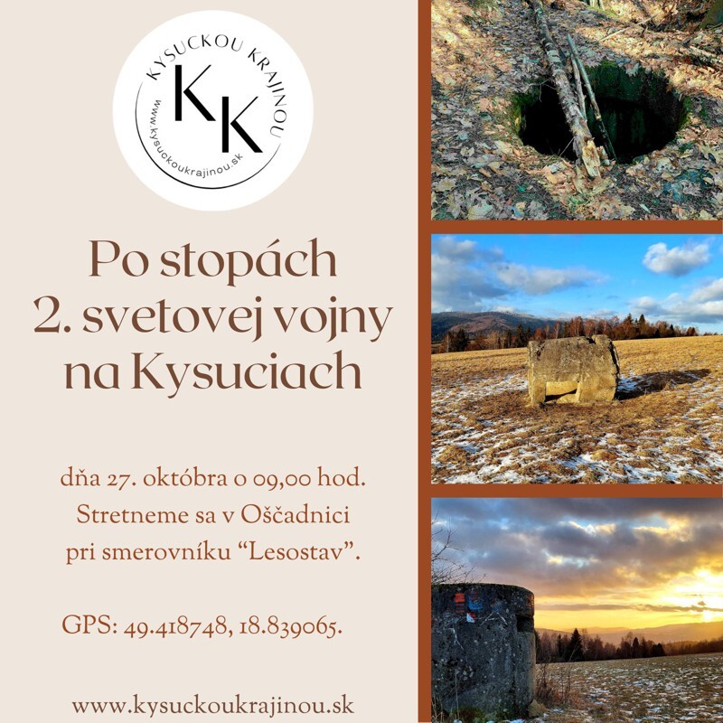 vojenske bunkre 2