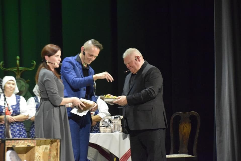 kniha stara bystrica5