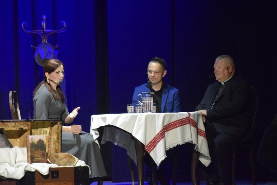 kniha stara bystrica6