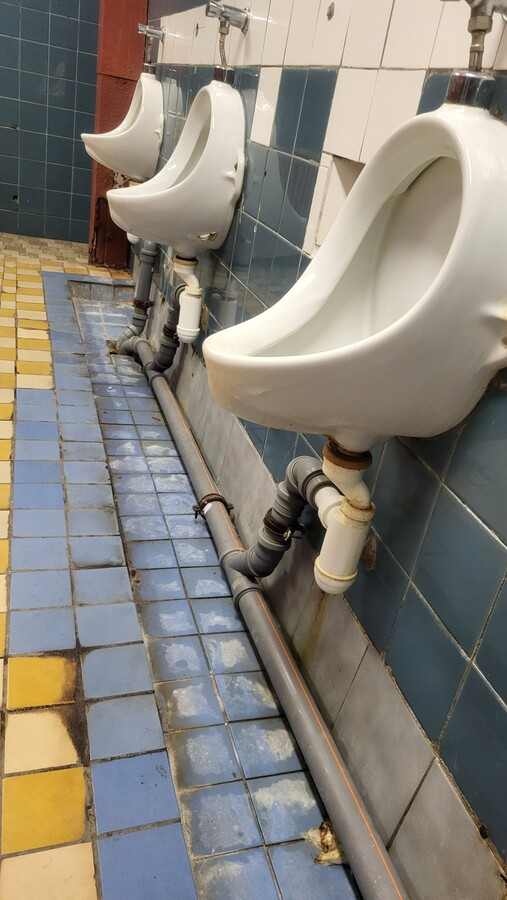 knm wc2