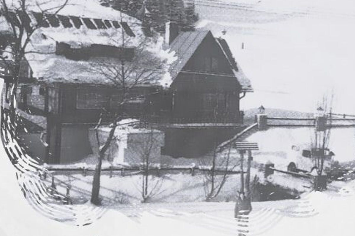 kysuce turistika historia1