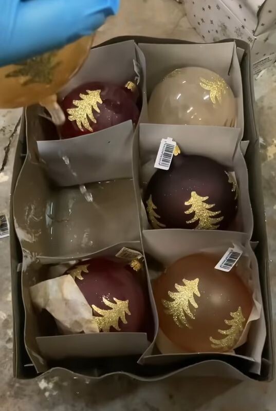 okrasa pomoc2
