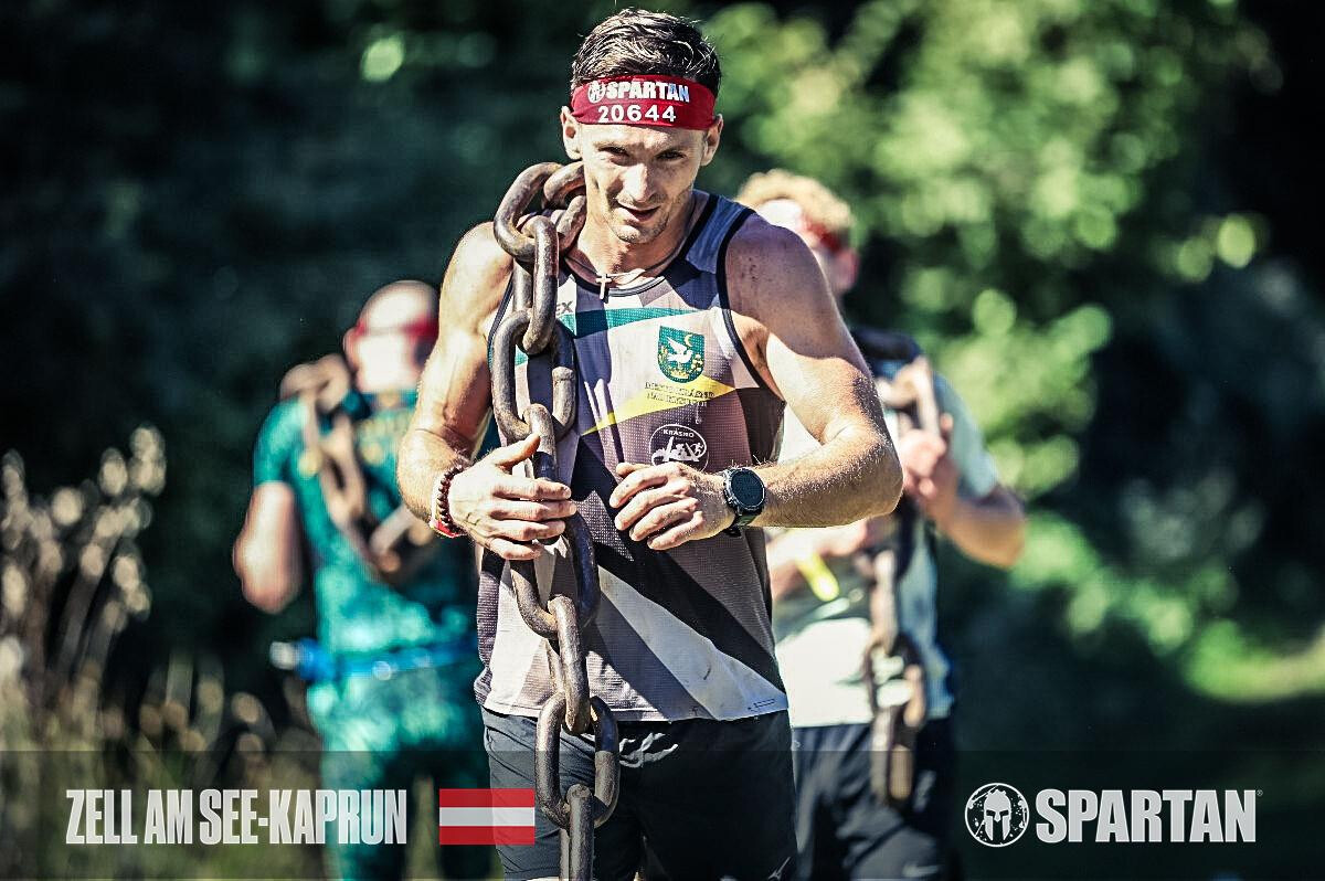 jan drahnak spartan race1