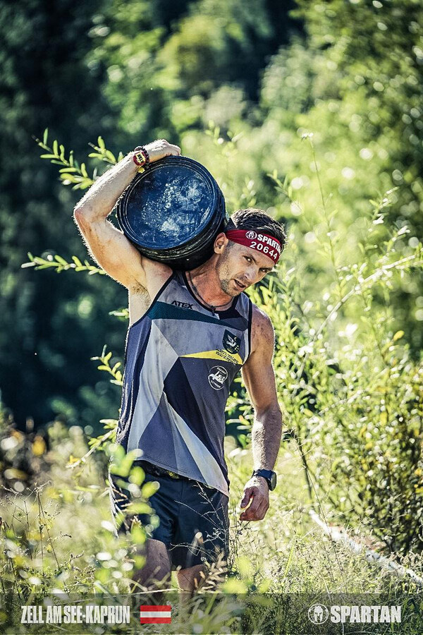 jan drahnak spartan race4