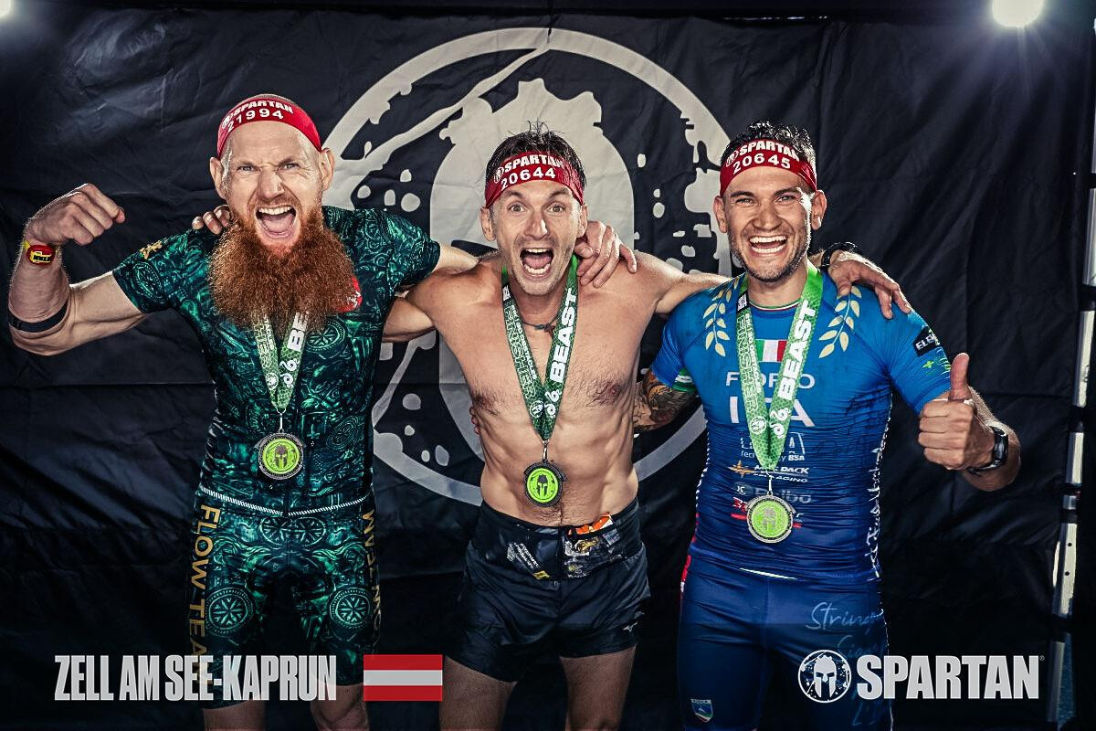 jan drahnak spartan race5