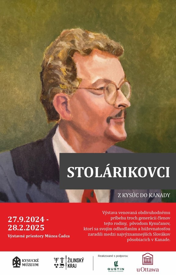 stolarik vystava1