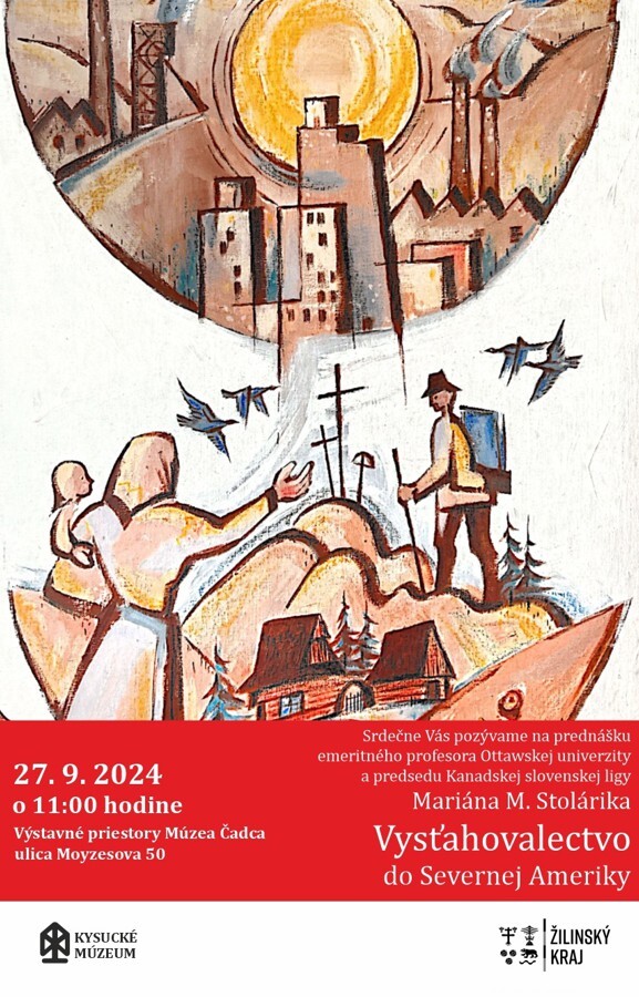 stolarik vystava2