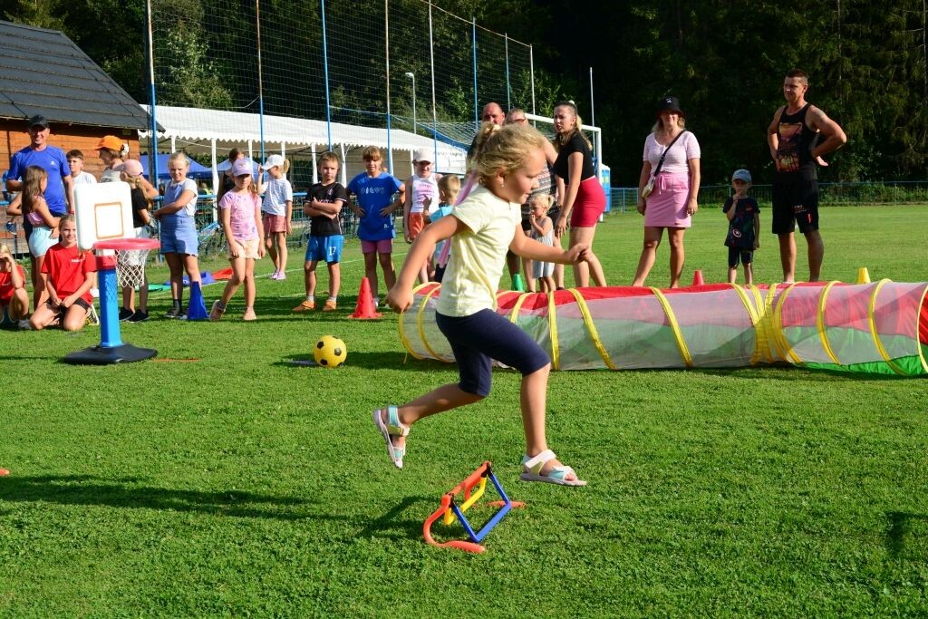 zemiakovy festival 7
