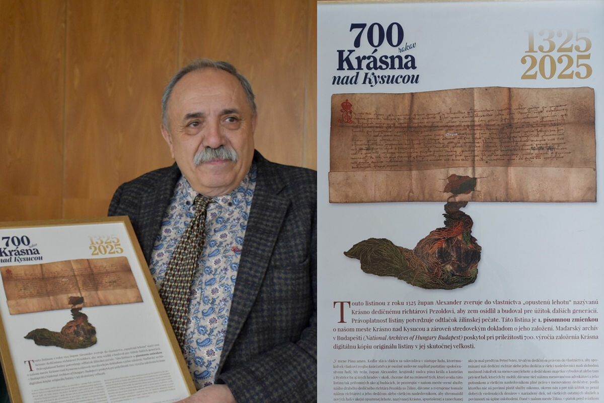 700 krasno