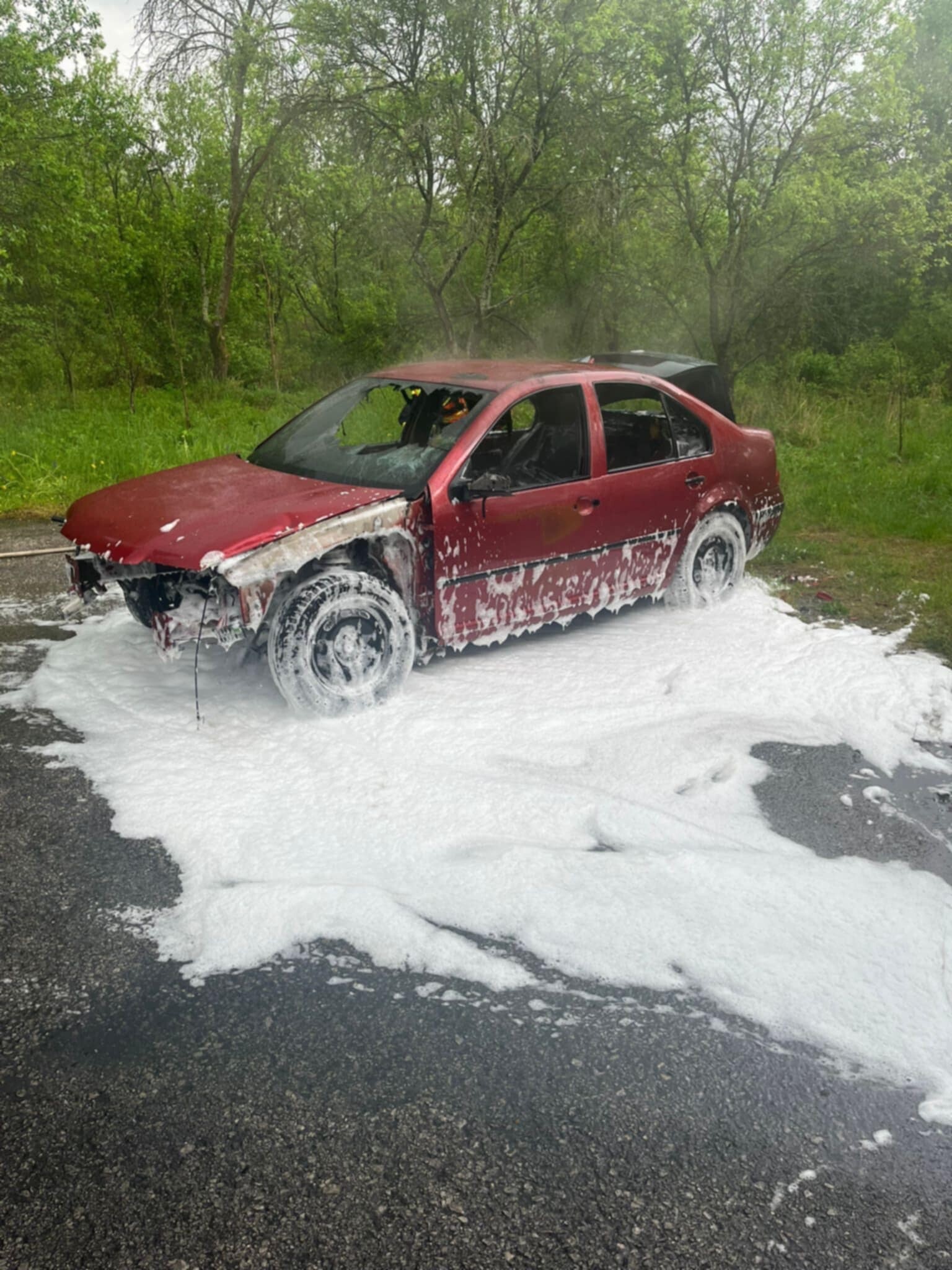 horiace auto